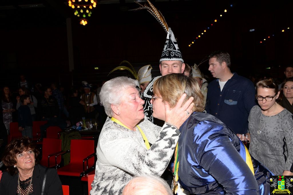 ../Images/Dansmarieke festival 2018 346.jpg